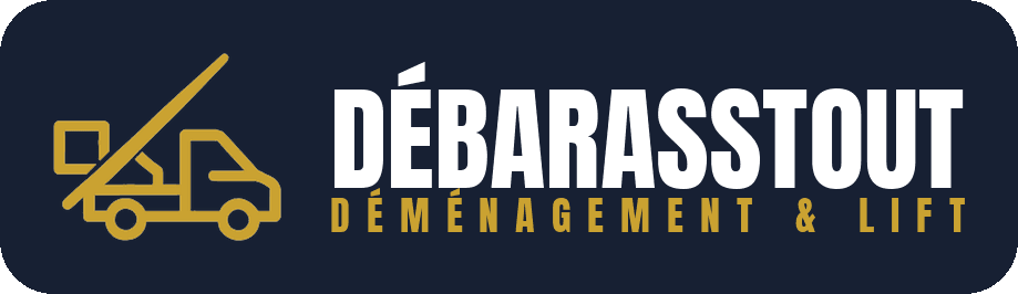 Debarrass' Tout